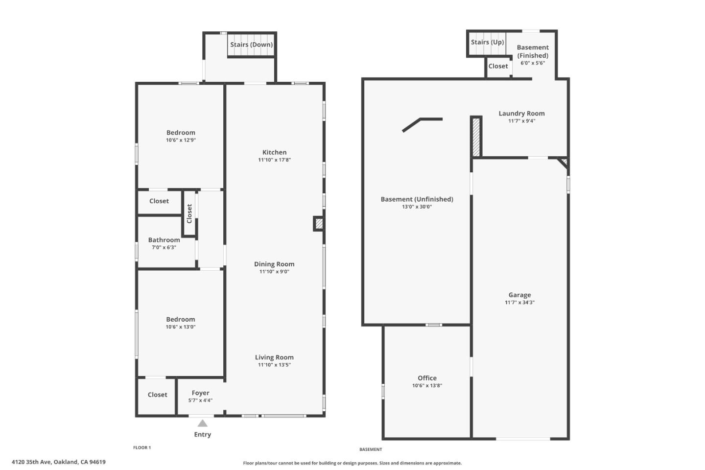 Property photo 49