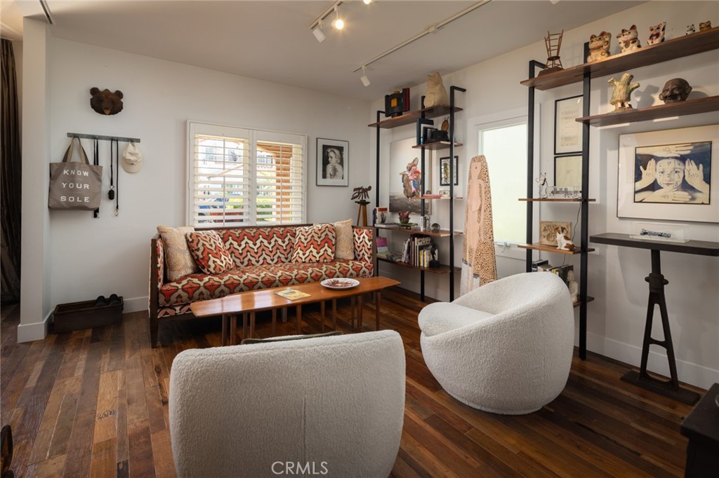 Property photo 16