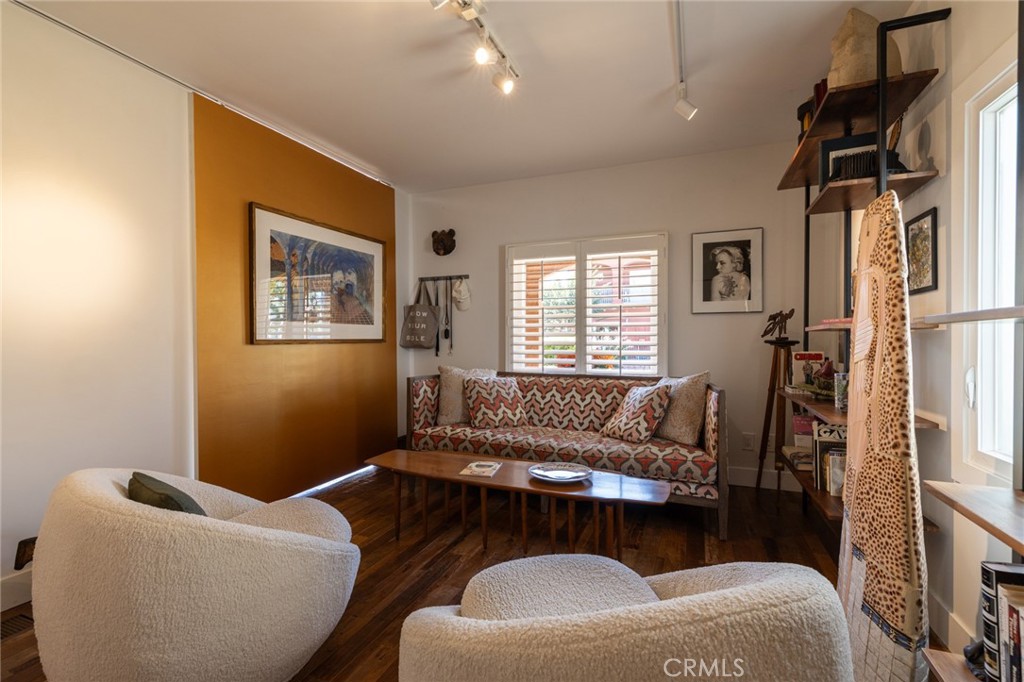 Property photo 17