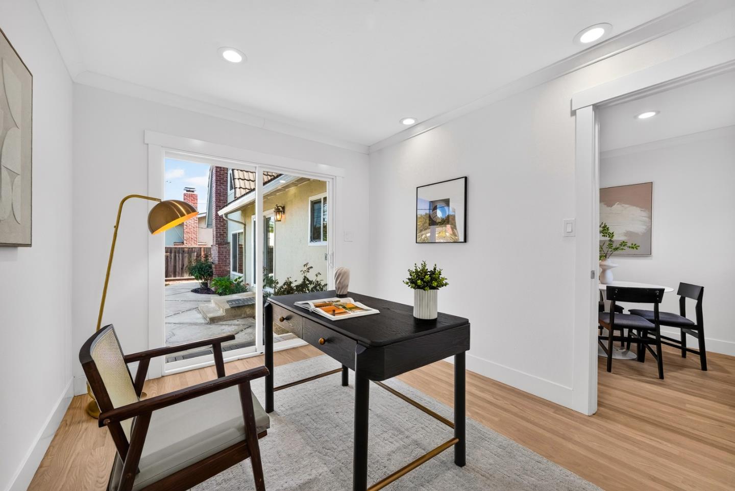 Property photo 27