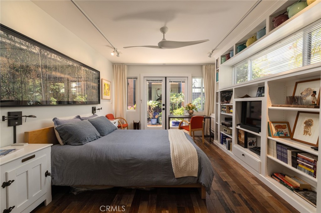Property photo 32