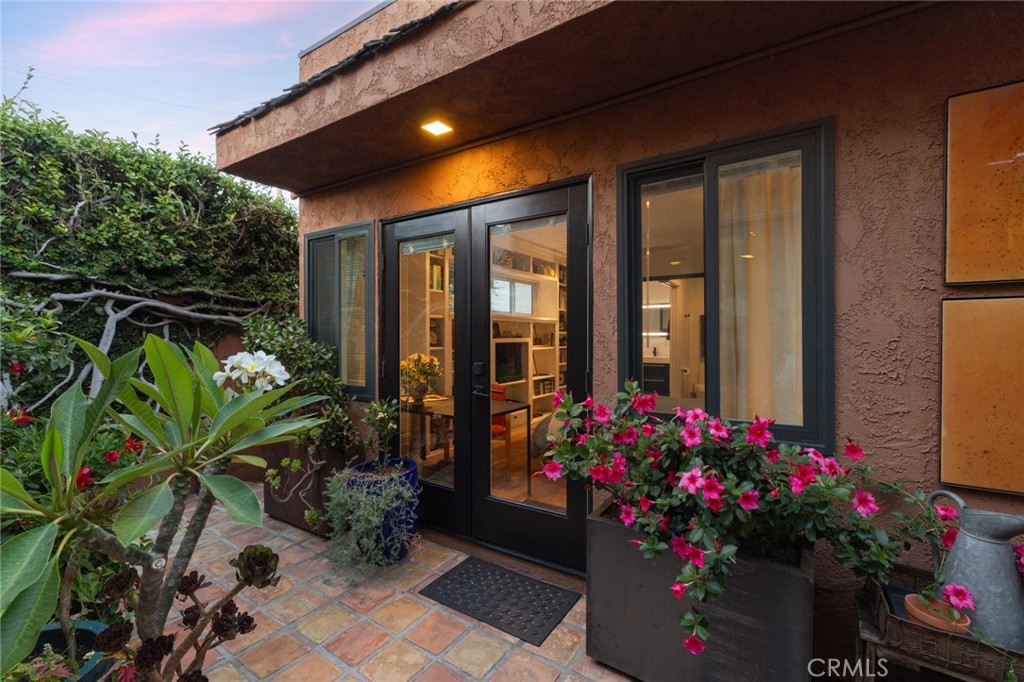 Property photo 38