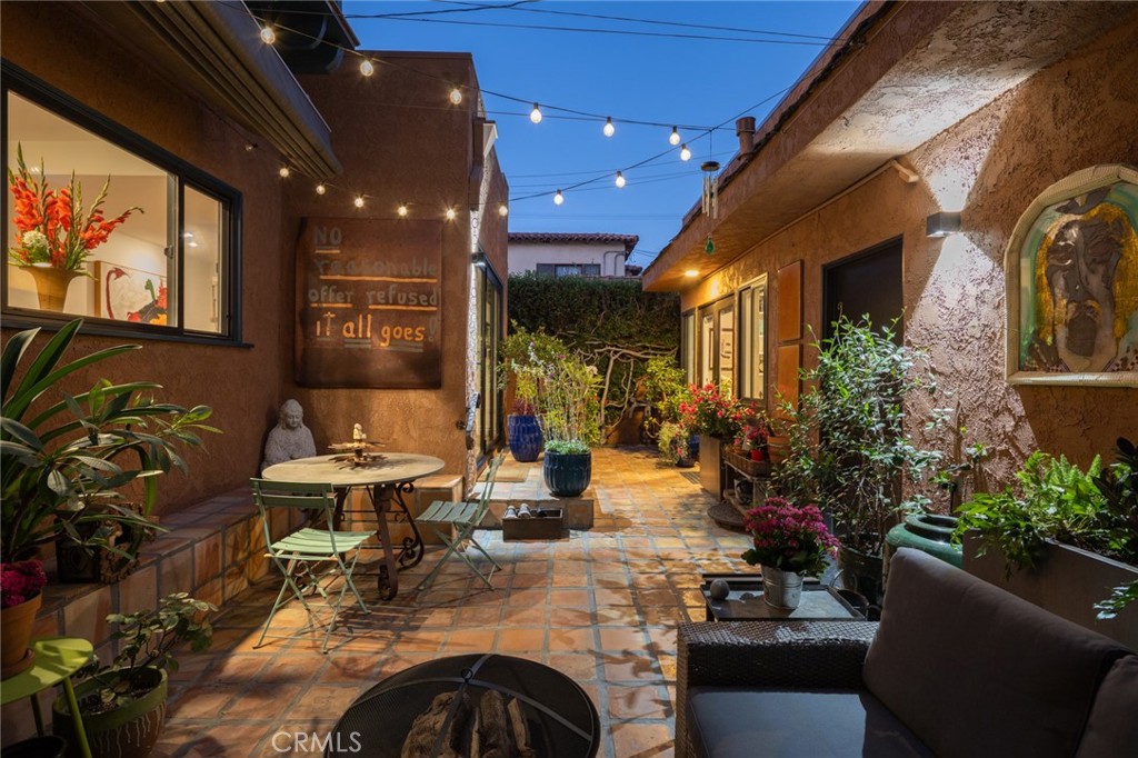 Property photo 39