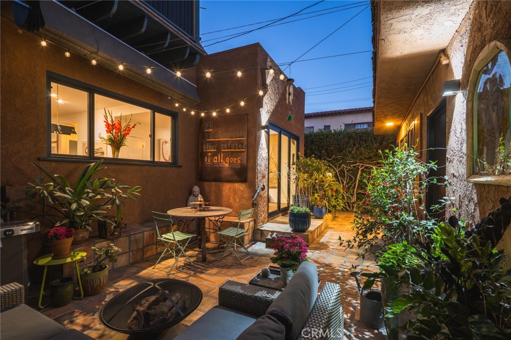 Property photo 40