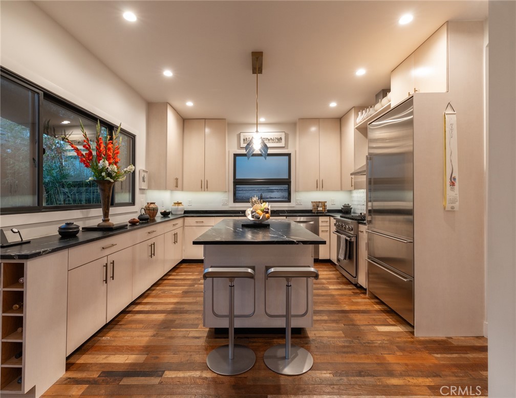 Property photo 42