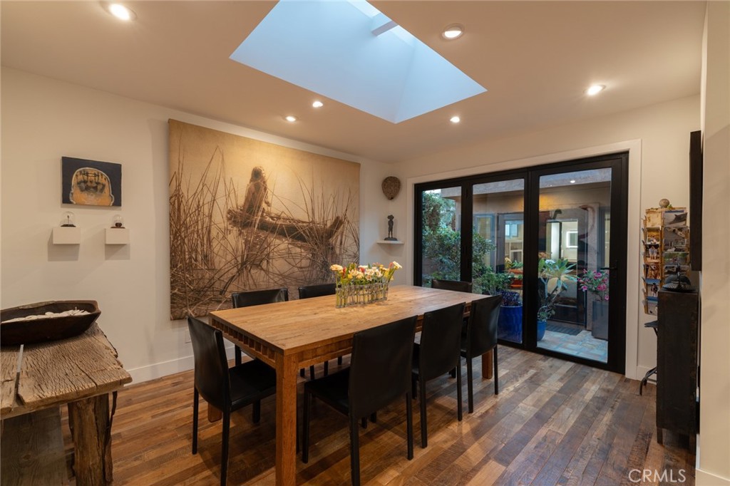 Property photo 44