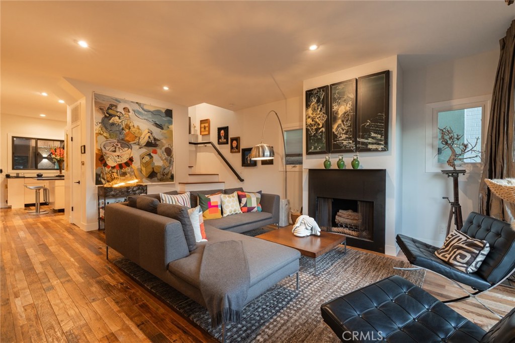 Property photo 45