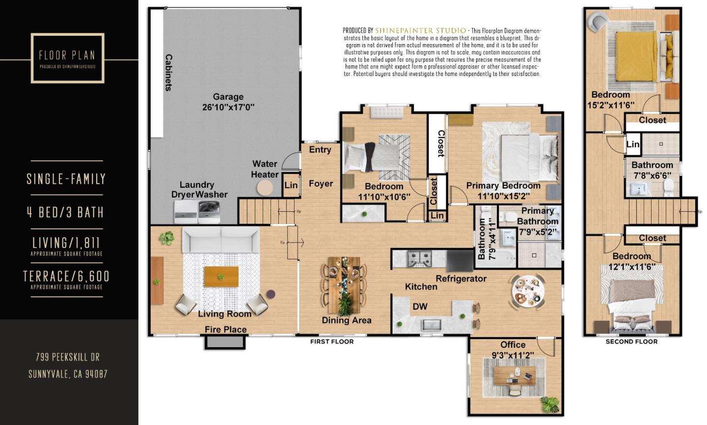 Property photo 46