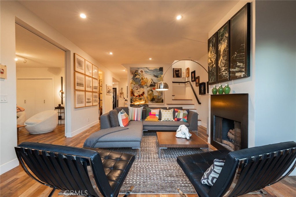 Property photo 46