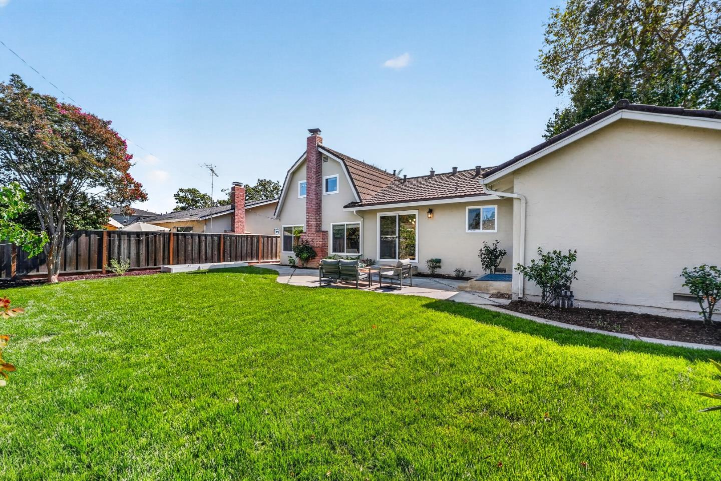 Property photo 47