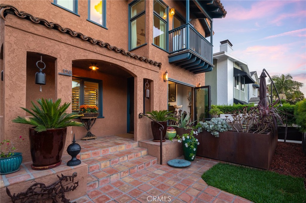 Property photo 47