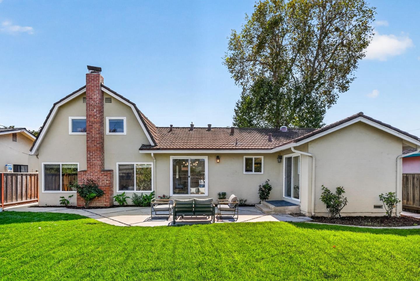Property photo 48