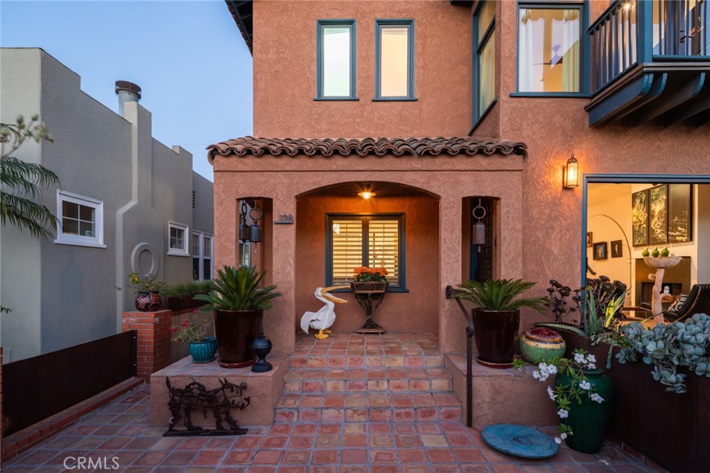 Property photo 48