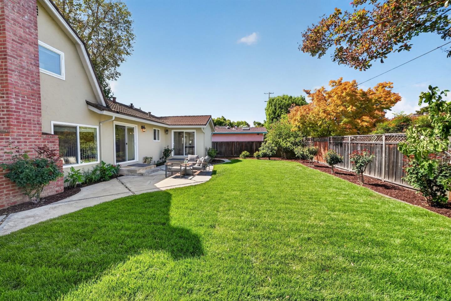 Property photo 49