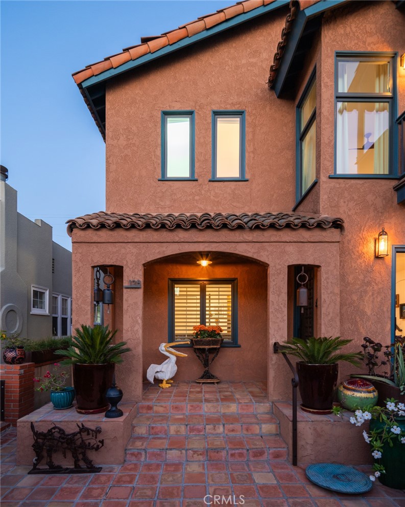 Property photo 49