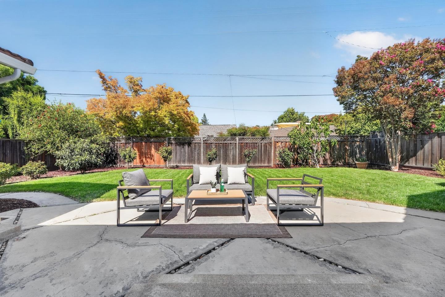 Property photo 50