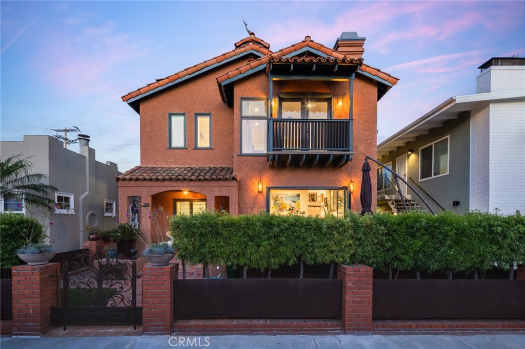 Property photo 50