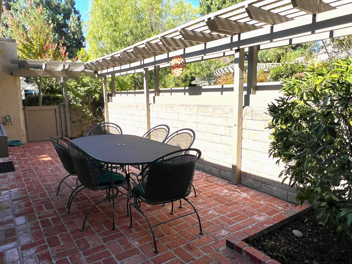 Property photo 21