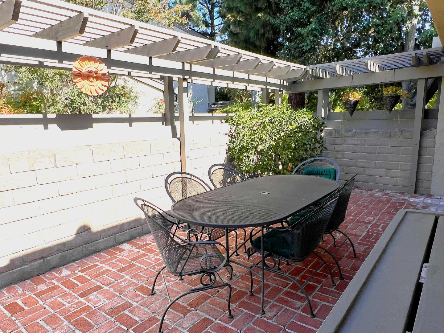 Property photo 22