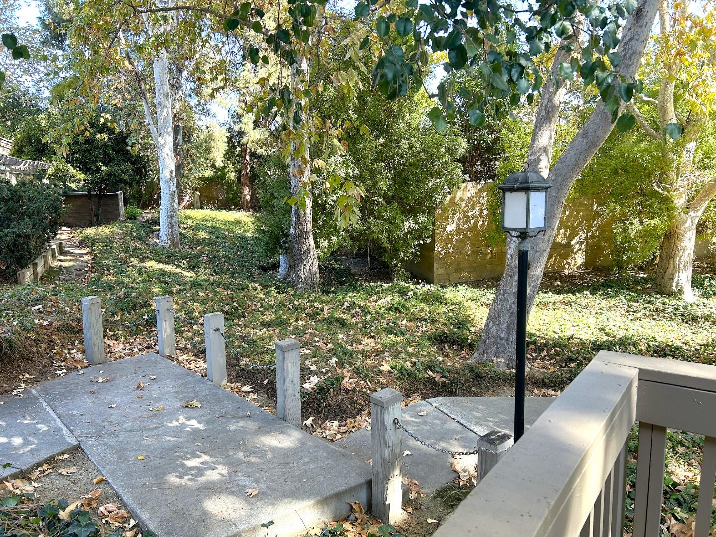 Property photo 26