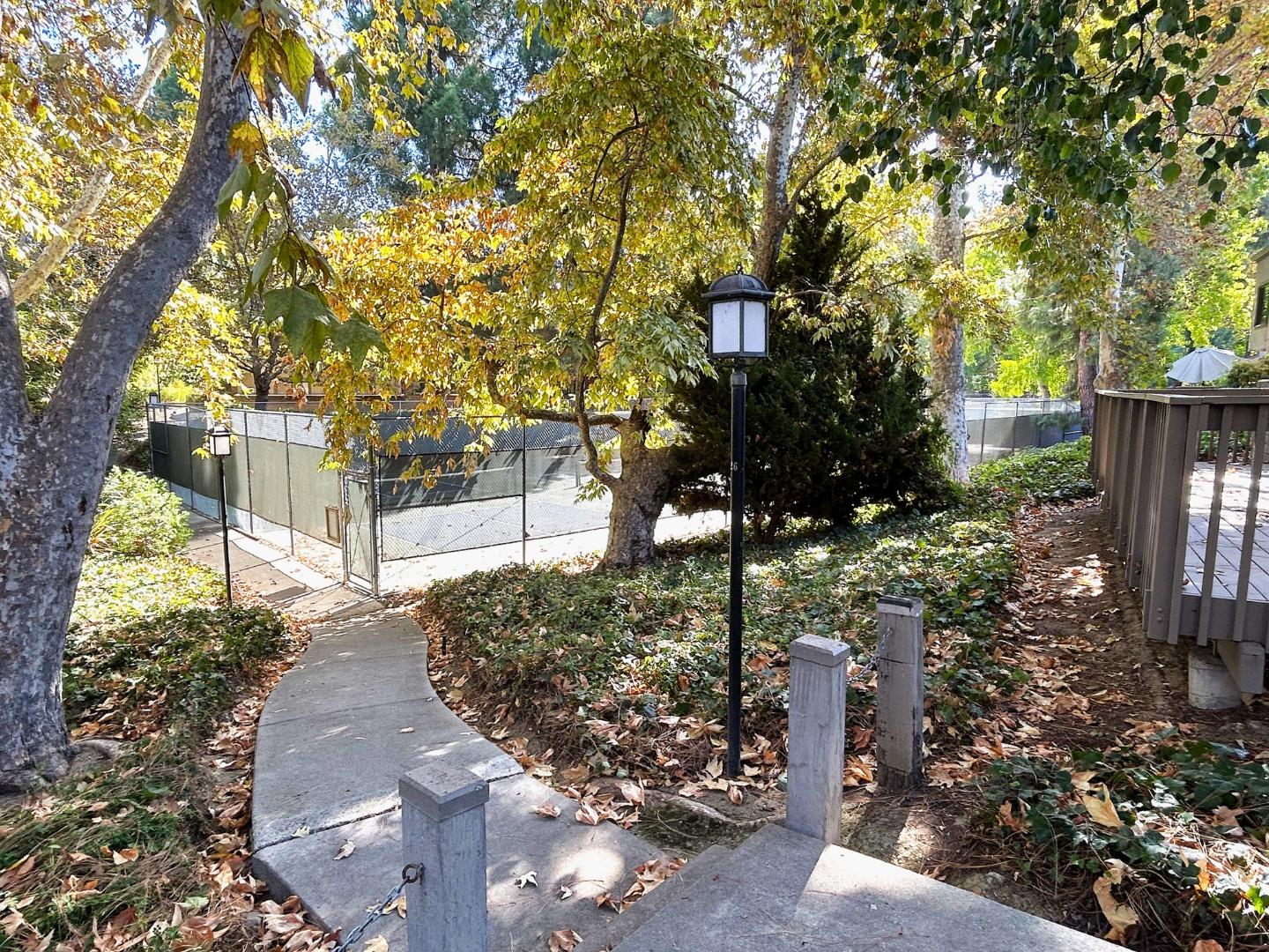 Property photo 27