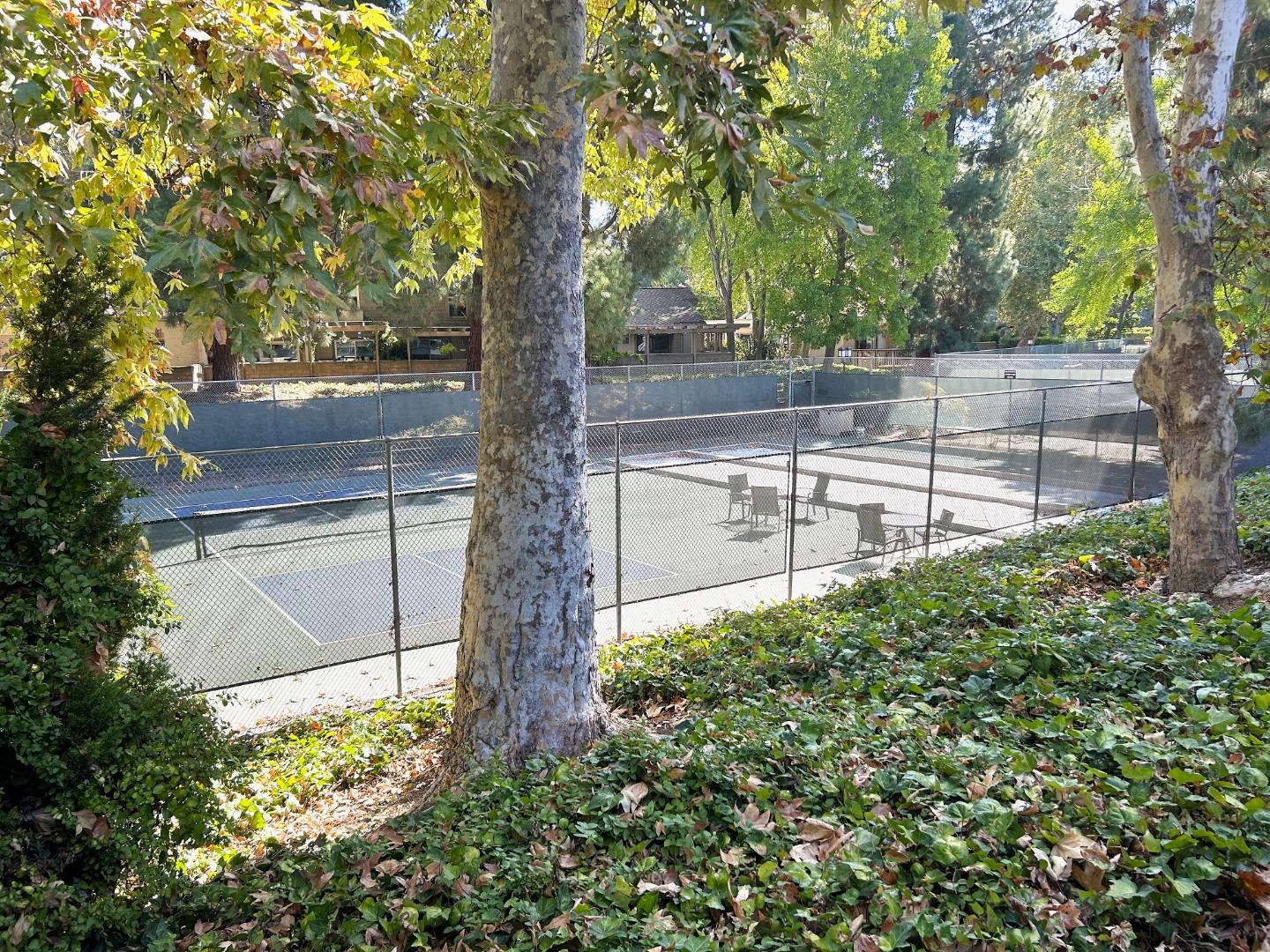 Property photo 29