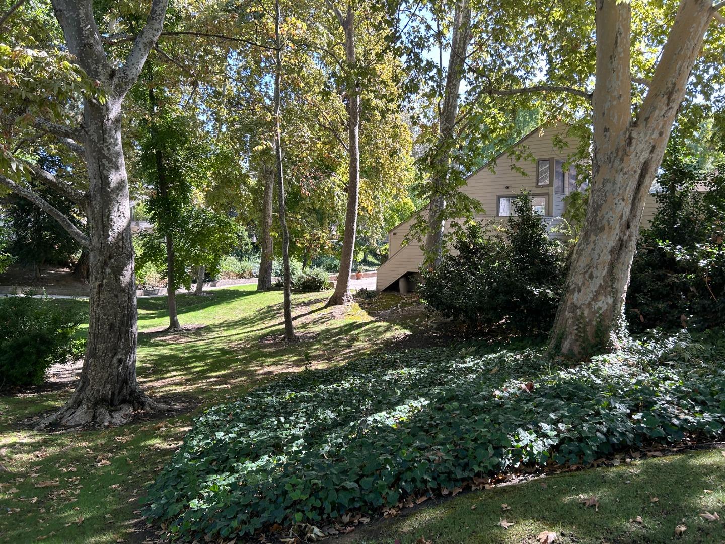 Property photo 30