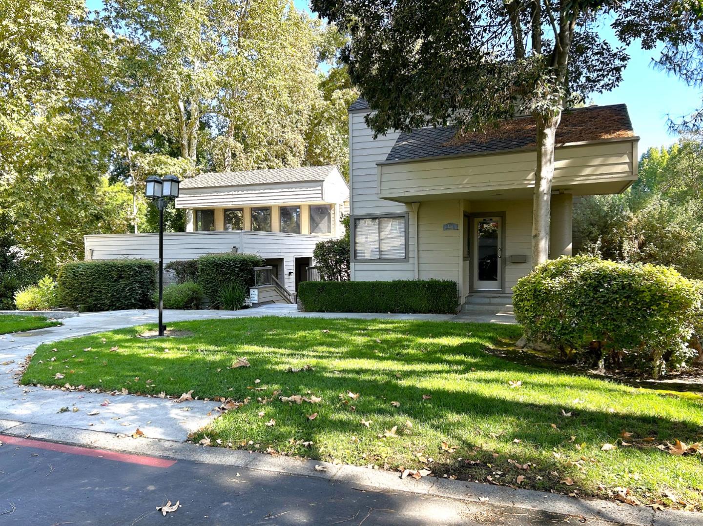 Property photo 31