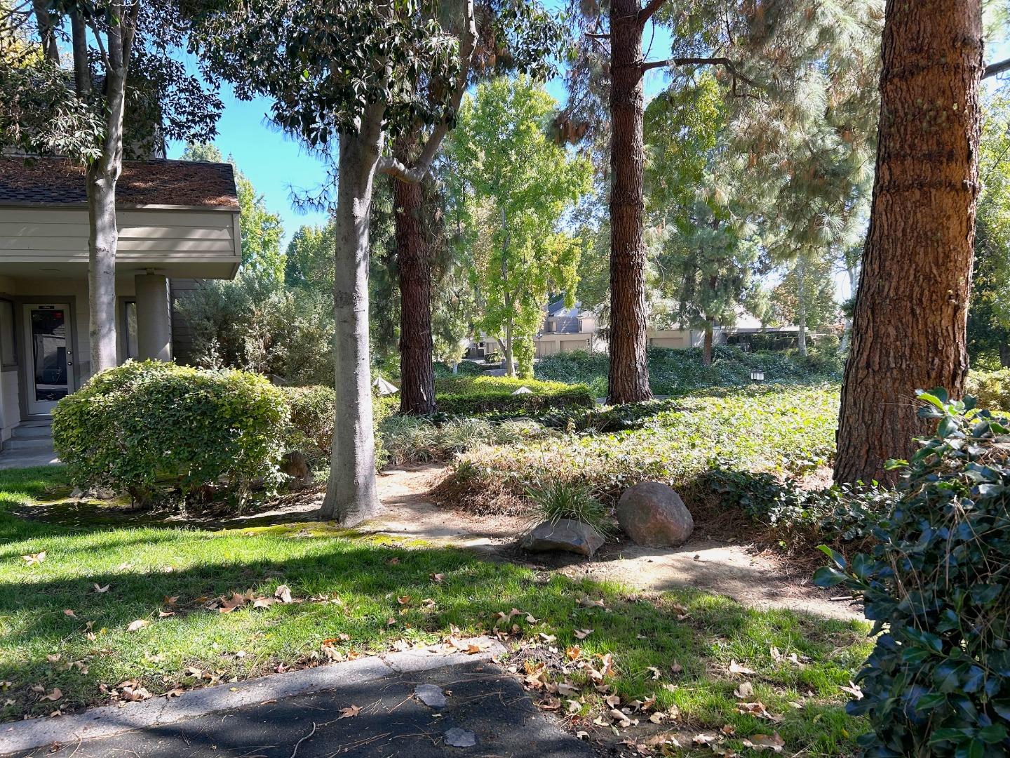 Property photo 32