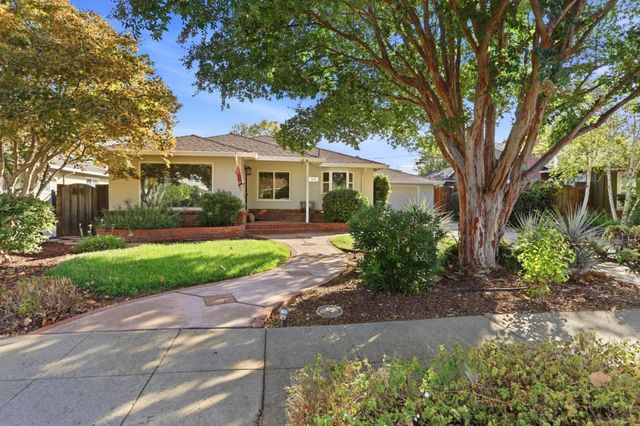Property photo 42