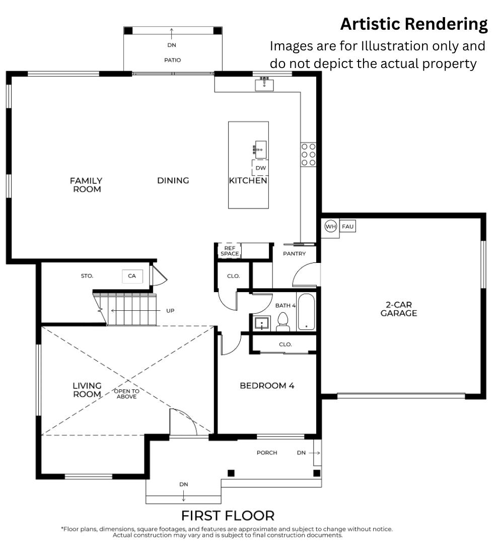 Property photo 23