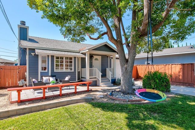 Property photo 27