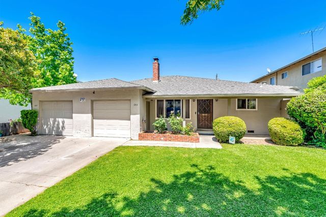 Property photo 31
