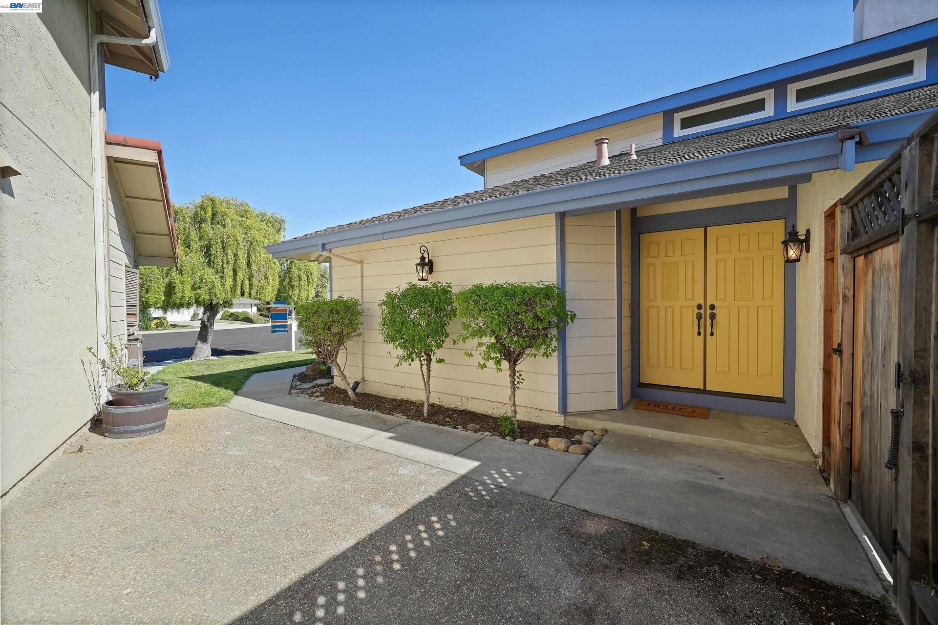 Property photo 12