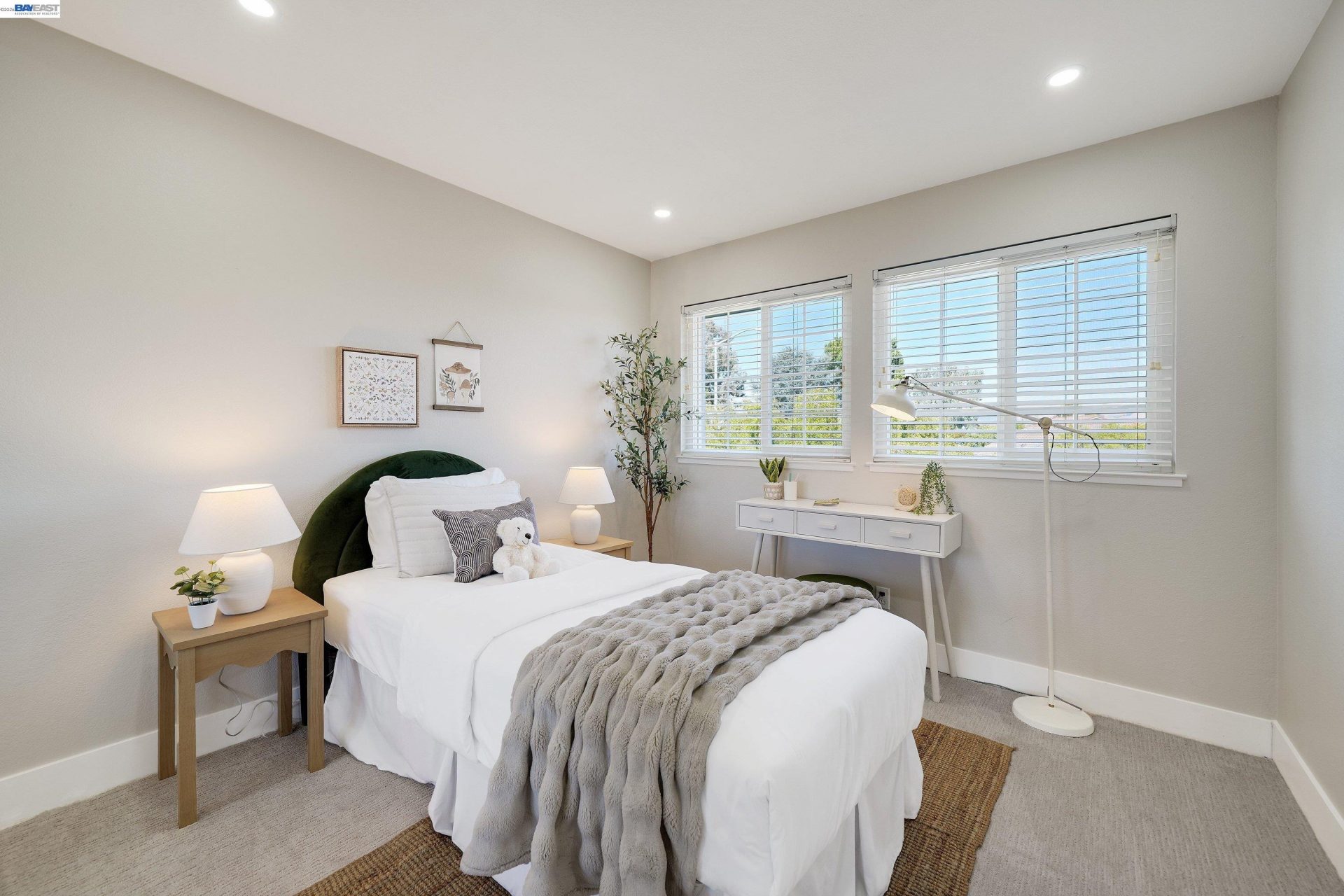 Property photo 46