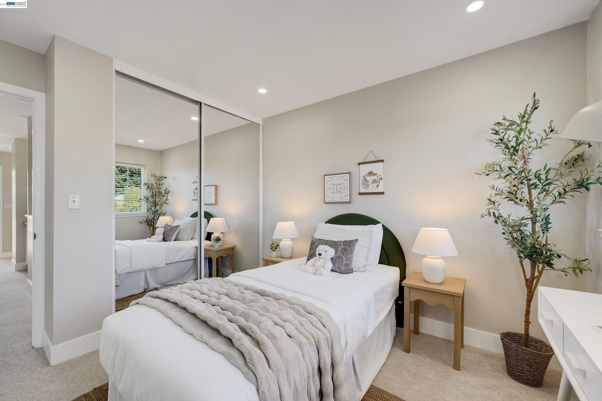 Property photo 47