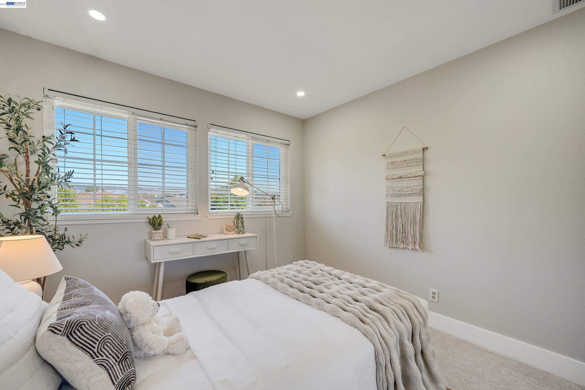 Property photo 48