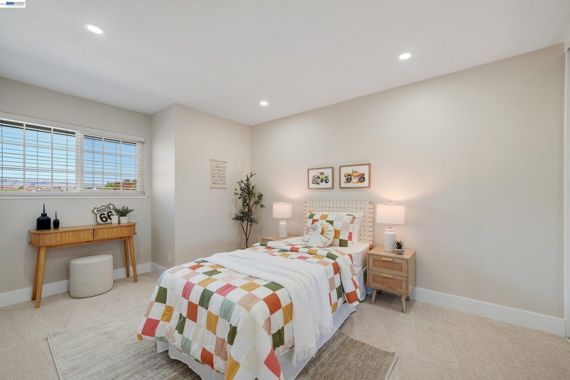 Property photo 49