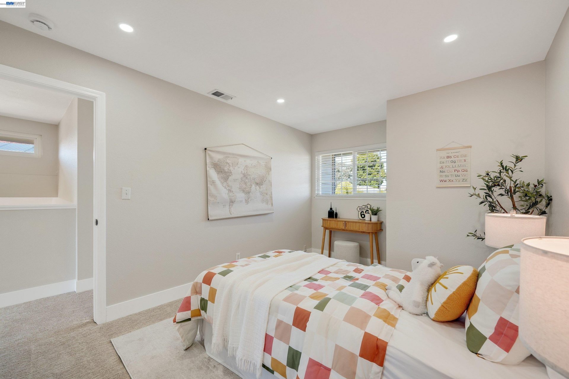 Property photo 50