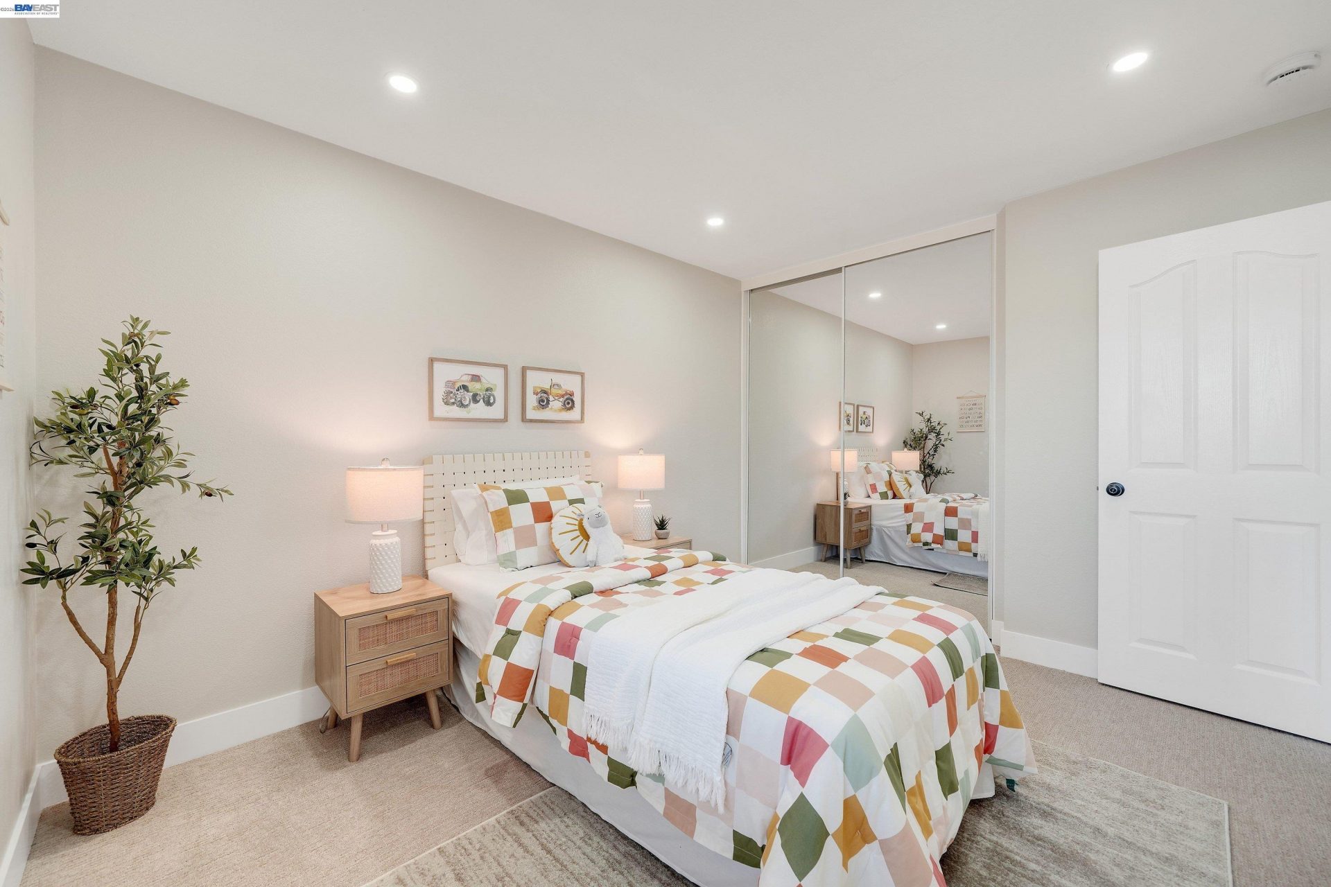 Property photo 51