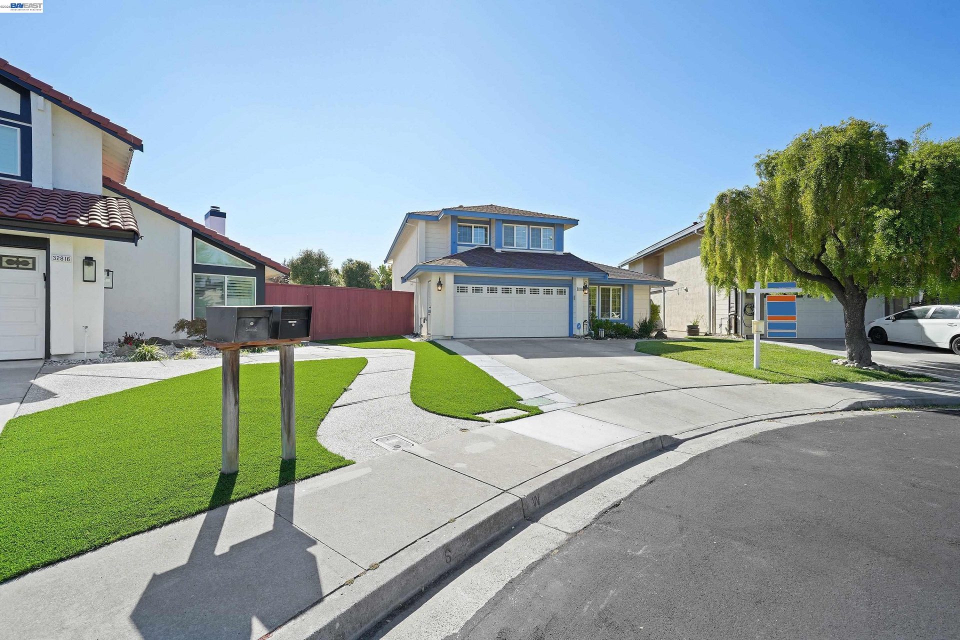 Property photo 8