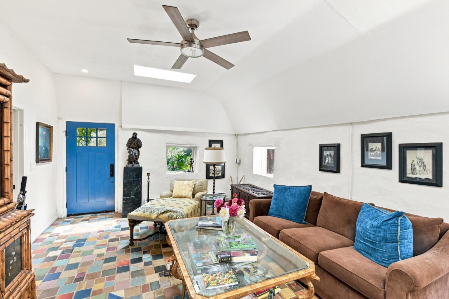 Property photo 13