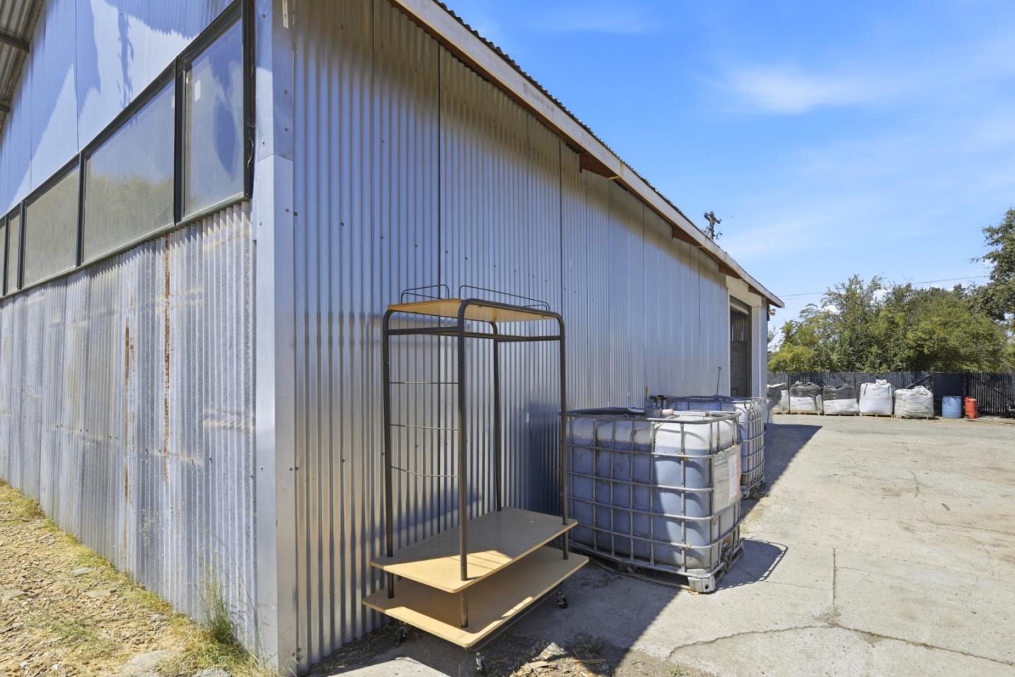 Property photo 18