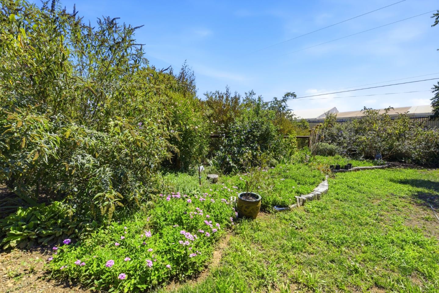 Property photo 22