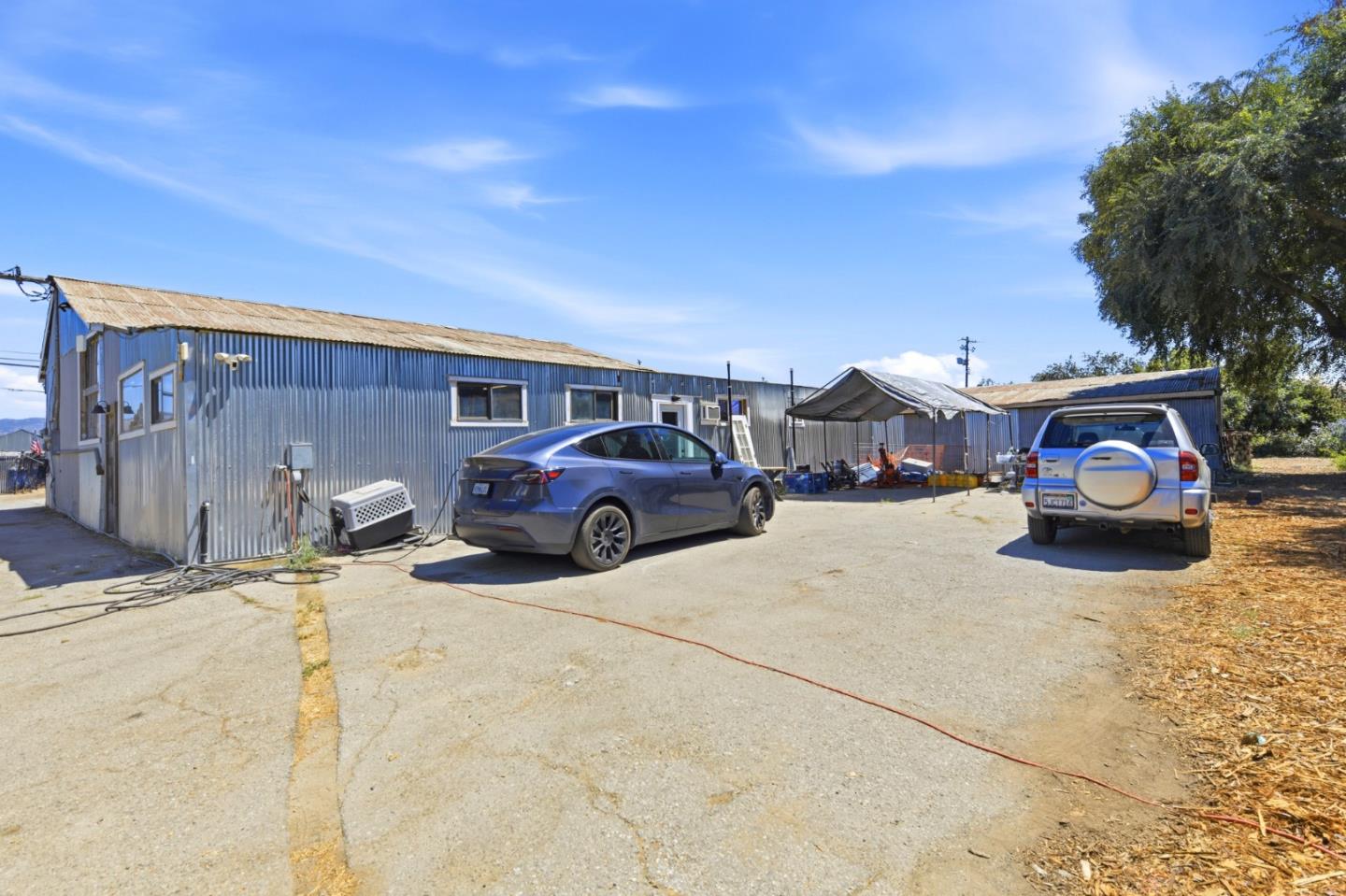 Property photo 23