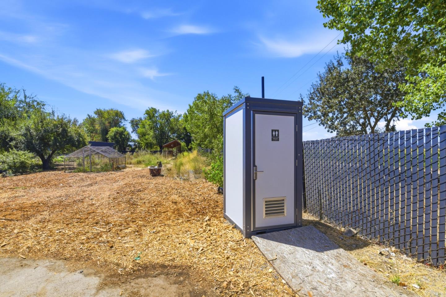 Property photo 24