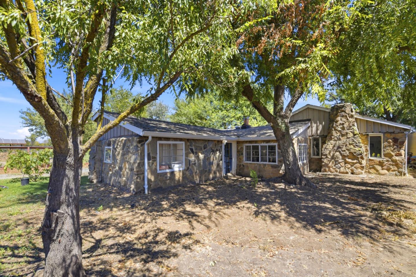 Property photo 29