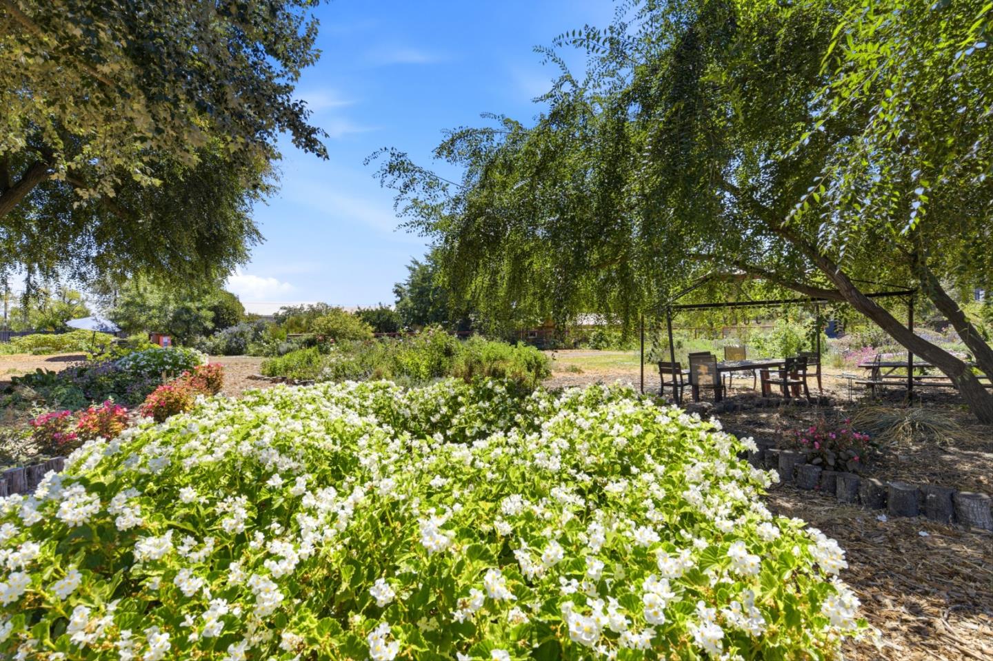 Property photo 34