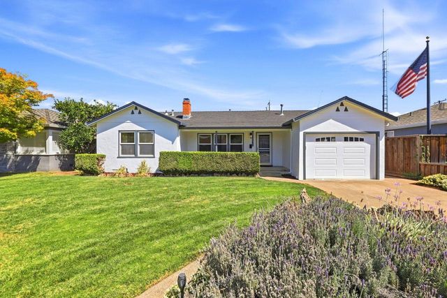 Property photo 38
