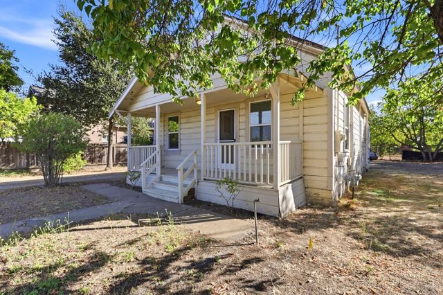 Property photo 39